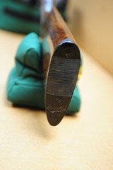 Marlin Model 28 C Grade - 13 of 13