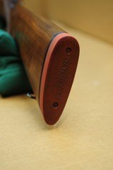 Winchester model 70 375 H&H Magnum - 15 of 15