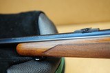 Winchester model 70 375 H&H Magnum - 12 of 15