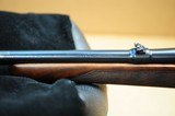 Winchester Model 70 257 Roberts - 13 of 15