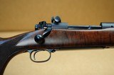 Winchester Model 70 257 Roberts - 1 of 15