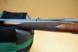 Winchester Model 70 257 Roberts - 15 of 15