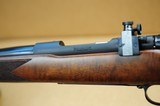 Winchester Model 70 257 Roberts - 14 of 15