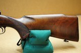 Winchester Model 70 257 Roberts - 8 of 15