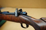 Winchester Model 70 257 Roberts - 7 of 15