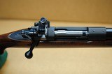 Winchester Model 70 257 Roberts - 2 of 15