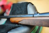 Winchester Model 70 257 Roberts - 12 of 15