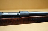 Winchester Model 70 257 Roberts - 5 of 15
