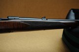 Winchester Model 70 257 Roberts - 4 of 15