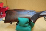 Winchester Model 70 257 Roberts - 3 of 15