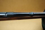 Winchester Model 70338 Winchester magnum . - 5 of 15