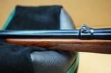 Winchester Model 70338 Winchester magnum . - 14 of 15