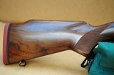 Winchester Model 70338 Winchester magnum . - 3 of 15
