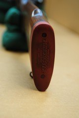 Winchester Model 70338 Winchester magnum . - 15 of 15