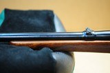 Winchester Model 70338 Winchester magnum . - 13 of 15