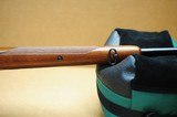 Winchester Model 70338 Winchester magnum . - 7 of 15