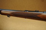 Winchester Model 70300 H&H - 7 of 15