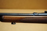 Winchester Model 70300 H&H - 12 of 15