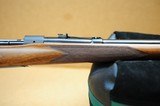 Winchester Model 70300 H&H - 4 of 15