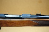 Winchester Model 70300 H&H - 5 of 15