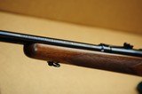 Winchester Model 70300 H&H - 14 of 15