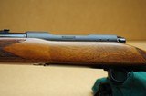 Winchester Model 70300 H&H - 8 of 15