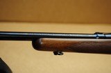 Winchester Model 70300 H&H - 13 of 15