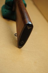 Winchester Model 70300 H&H - 15 of 15