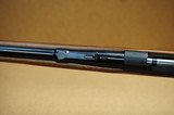 Winchester Model 70300 H&H - 10 of 15