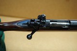 Winchester Model 70243 Winchester - 2 of 14