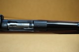 Winchester Model 70243 Winchester - 4 of 14