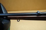 Winchester Model 70243 Winchester - 12 of 14