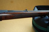 Winchester Model 70243 Winchester - 3 of 14