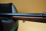 Winchester Model 70243 Winchester - 11 of 14