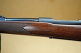 Winchester Model 70243 Winchester - 8 of 14