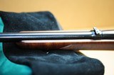 Winchester Model 70243 Winchester - 9 of 14