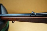 Winchester Model 70243 Winchester - 10 of 14