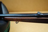 Winchester Model 70243 Winchester - 13 of 14