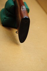Winchester Model 70243 Winchester - 14 of 14