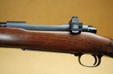 Winchester Model 70243 Winchester - 7 of 14