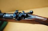 Winchester Model 70243 Winchester - 6 of 14