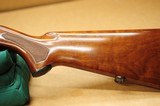 Remington Model 760 Carbine - 4 of 15