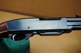 Remington Model 760 Carbine - 1 of 15