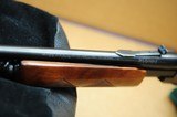 Remington Model 760 Carbine - 10 of 15