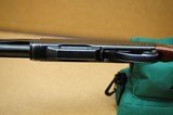 Remington Model 760 Carbine - 6 of 15
