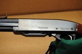 Remington Model 760 Carbine - 3 of 15