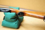 Remington Model 760 Carbine - 13 of 15