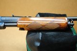 Remington Model 760 Carbine - 12 of 15