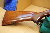 Remington Model 760 Carbine - 2 of 15