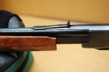 Remington Model 760 Carbine - 8 of 15